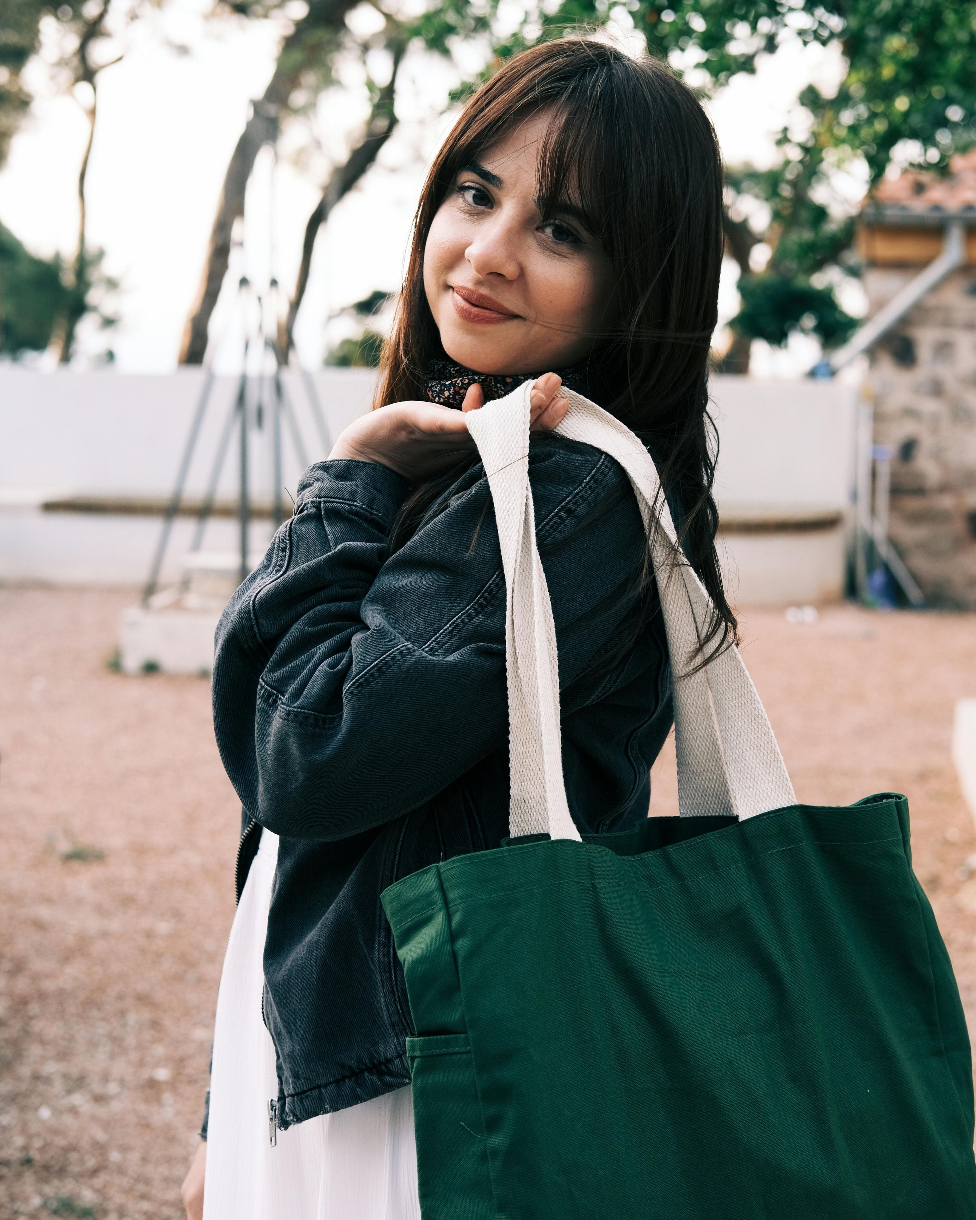 bag
