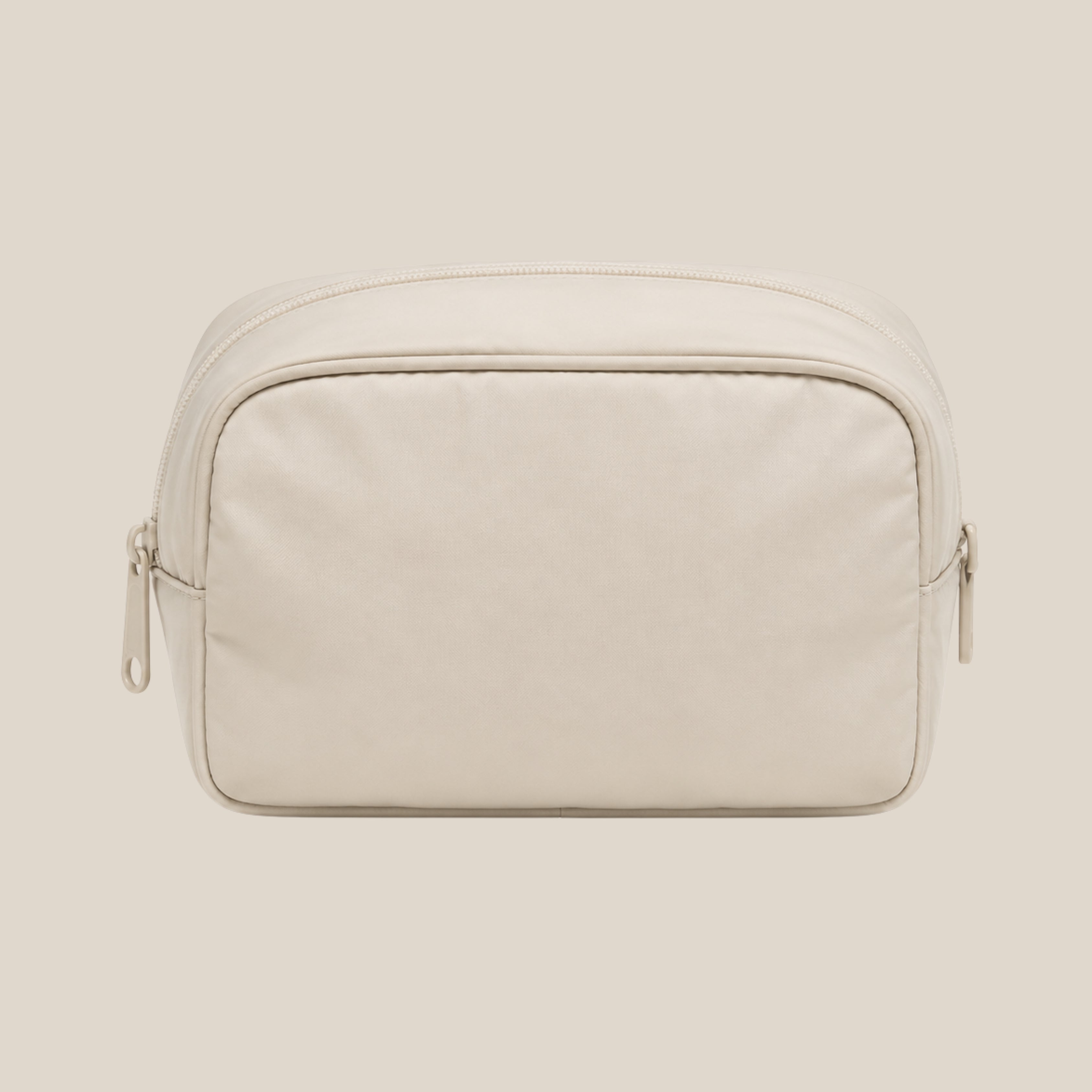 Bag Name