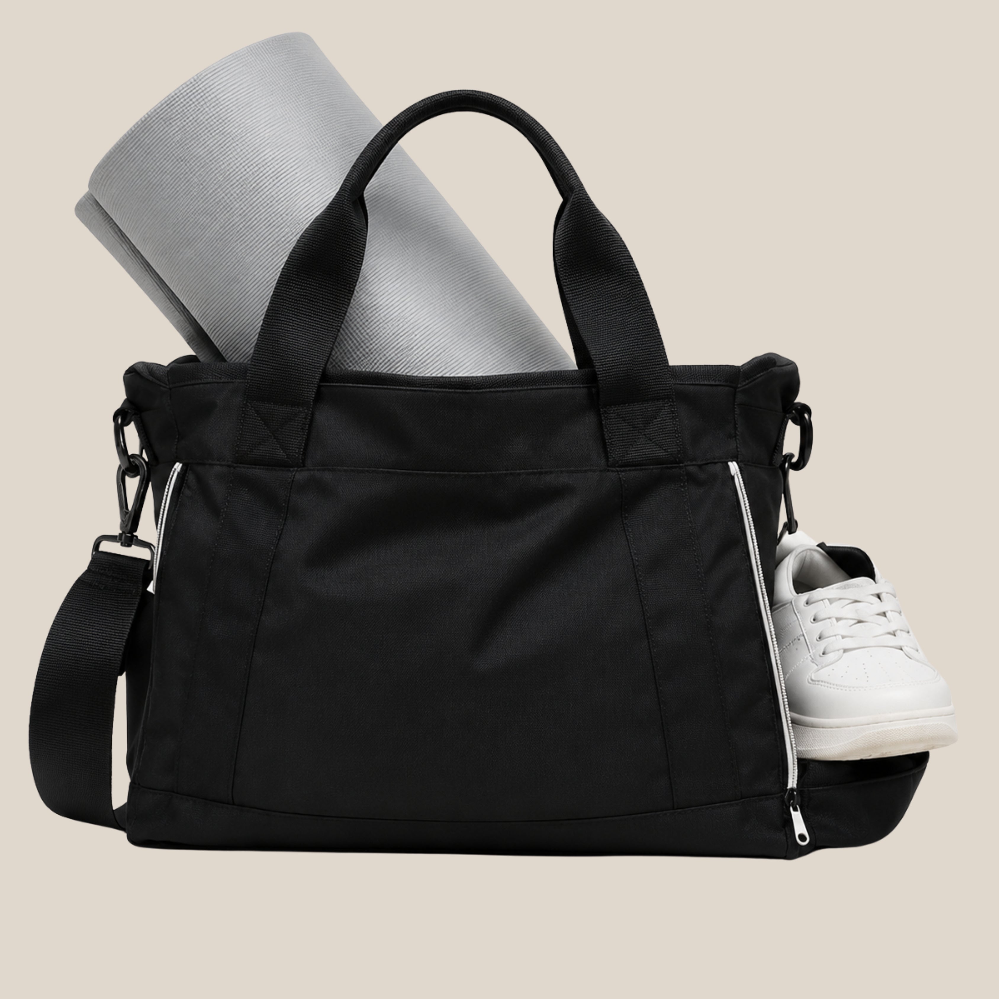 Bag Name