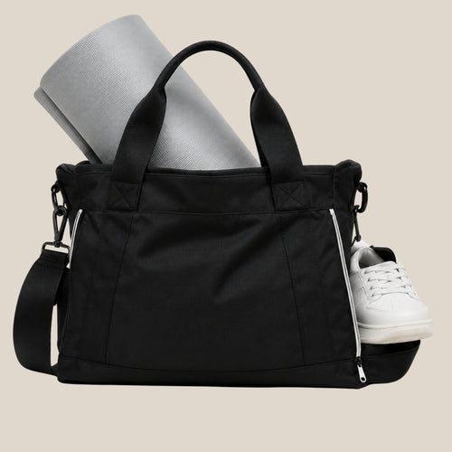 Bag Name