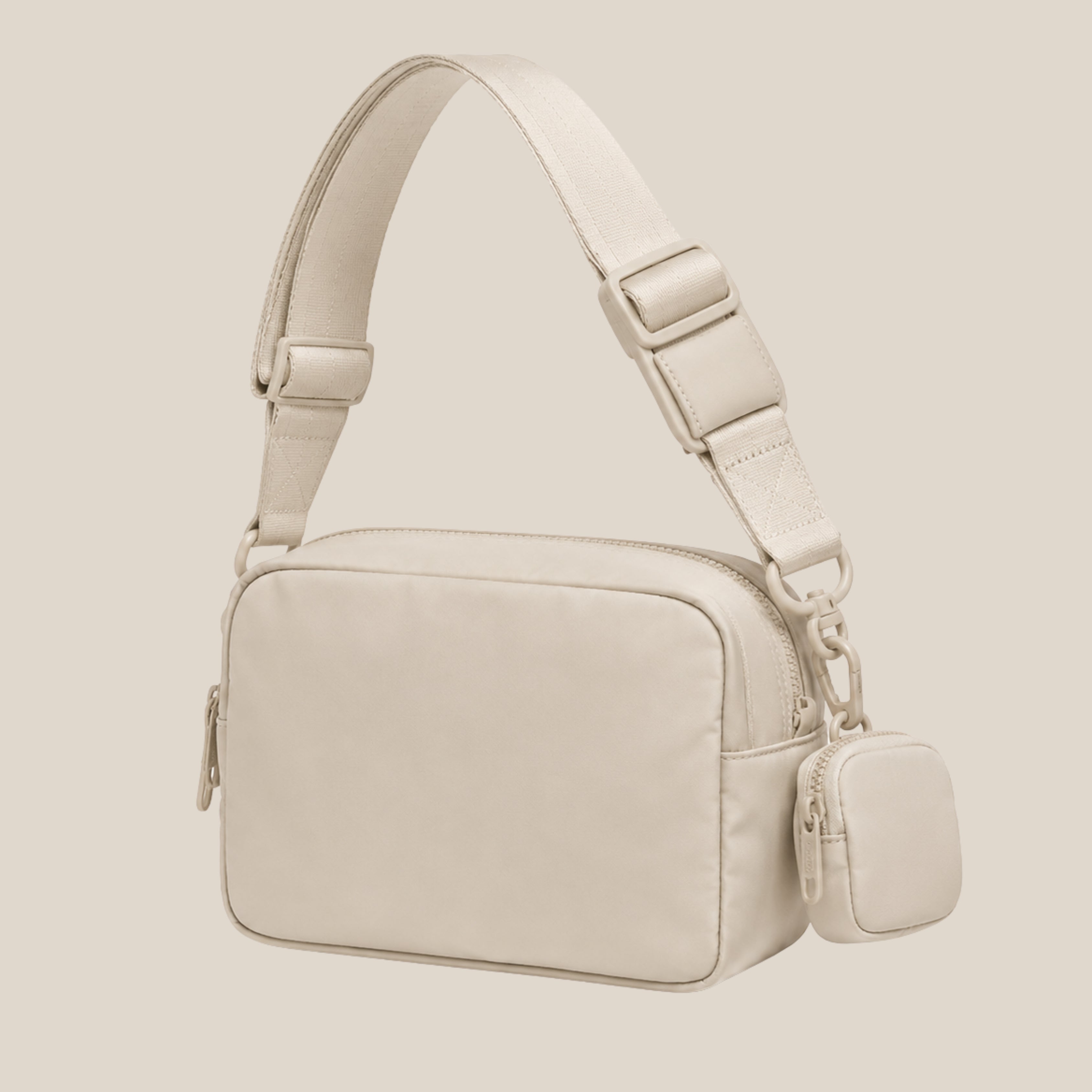Bag Name