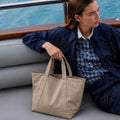 Bag Name