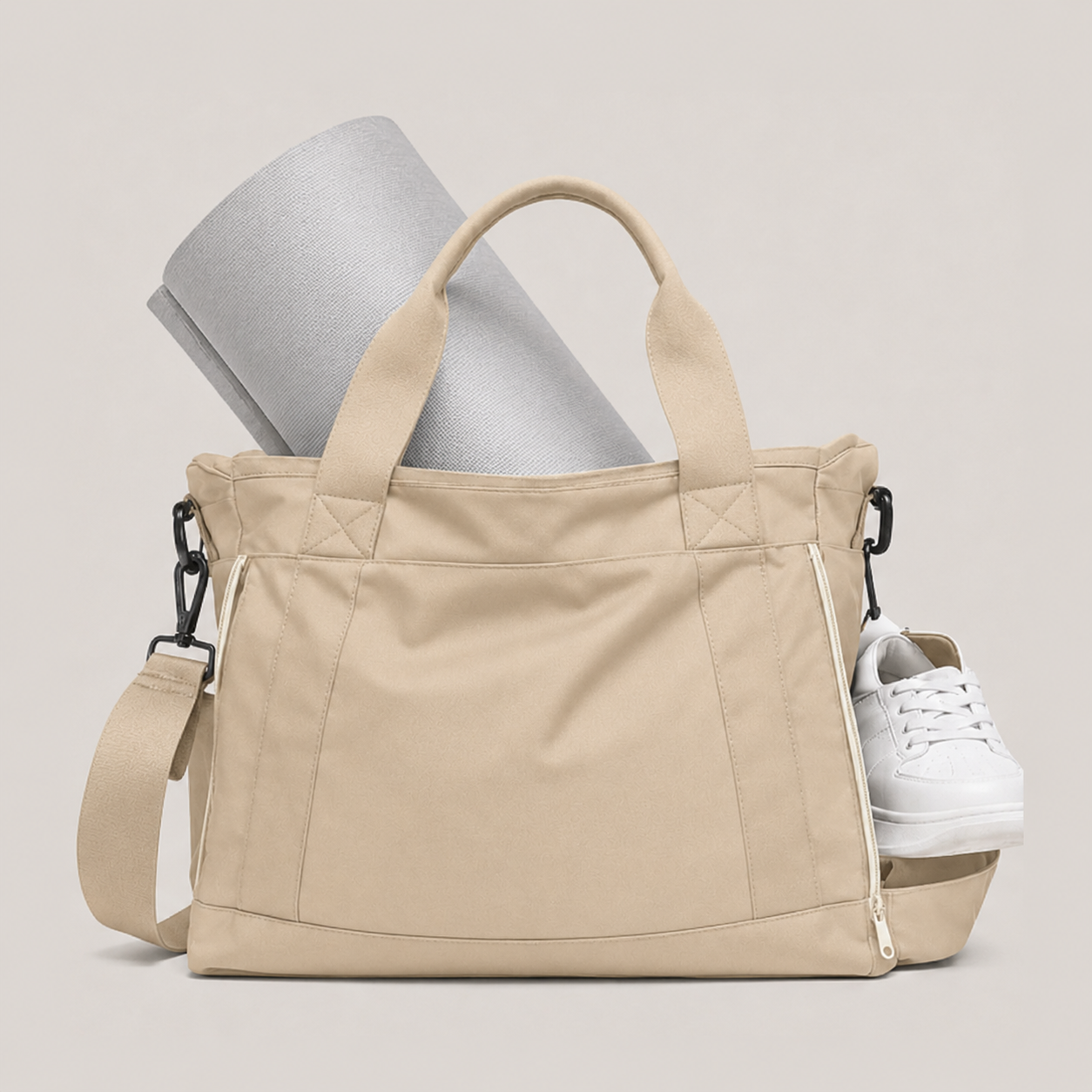 Bag Name