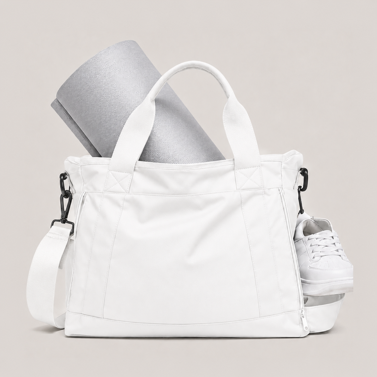 Bag Name