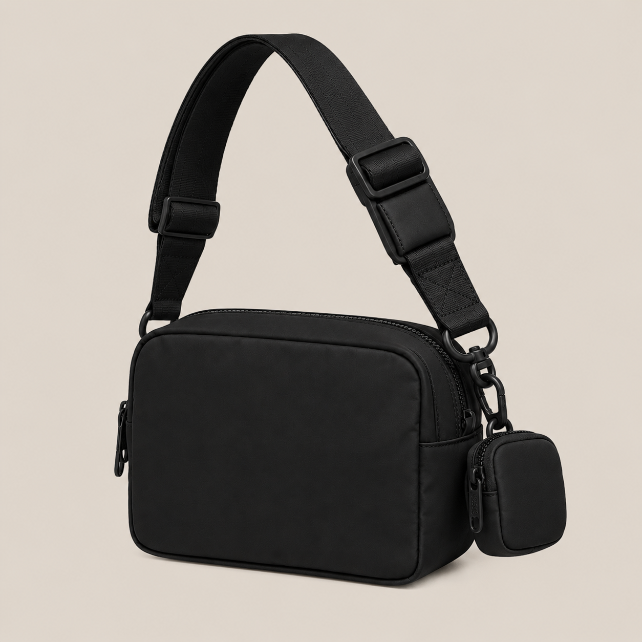 Bag Name