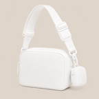 Bag Name