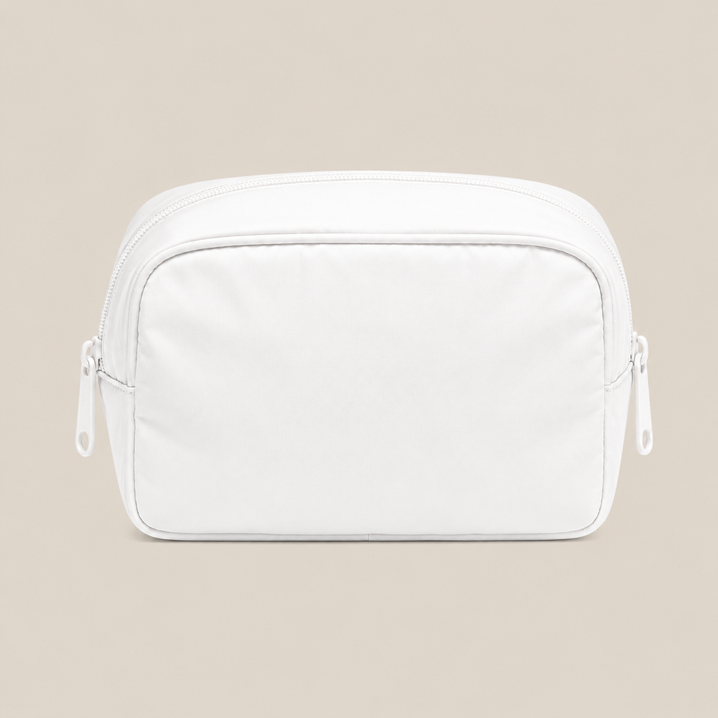 Bag Name