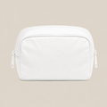 Bag Name