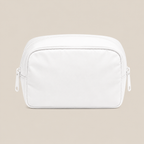 Bag Name