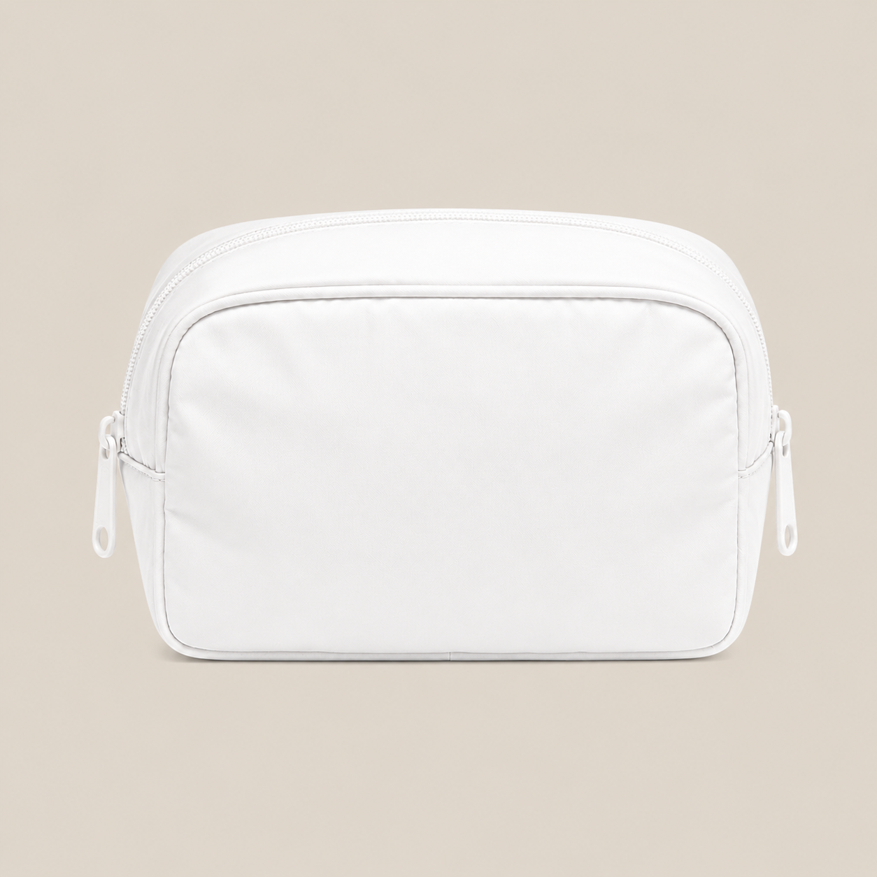 Bag Name