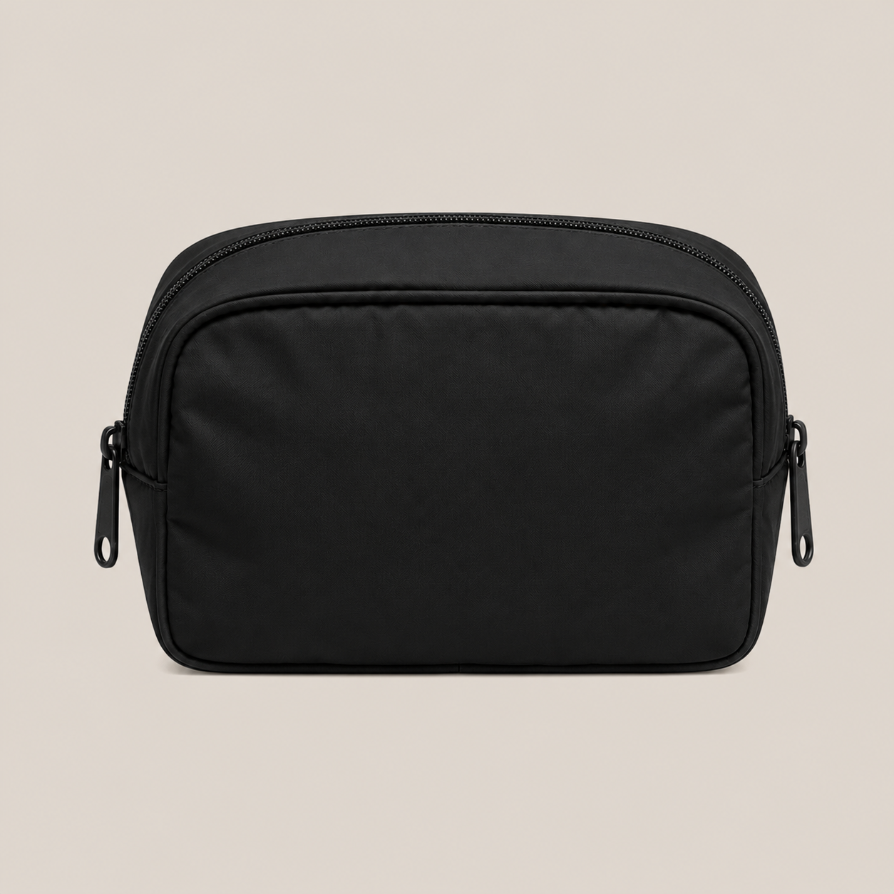 Bag Name
