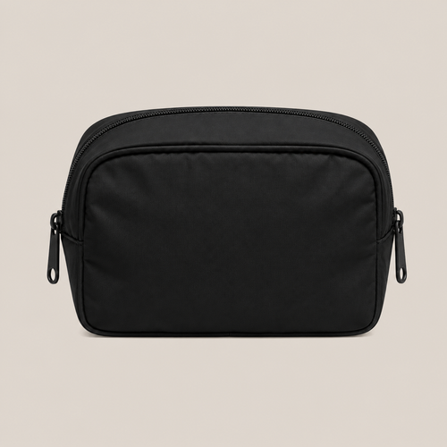 Bag Name