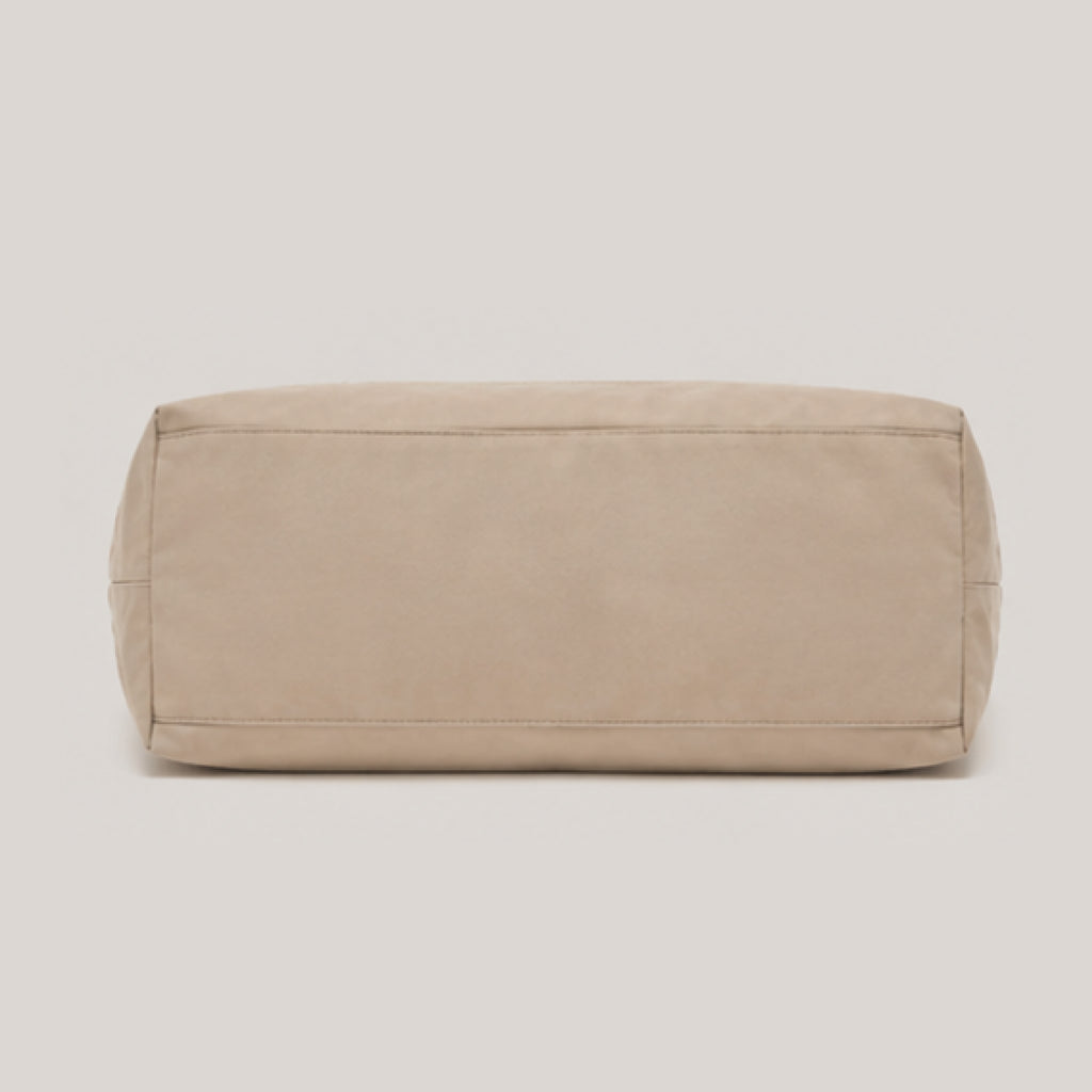 Bag Name