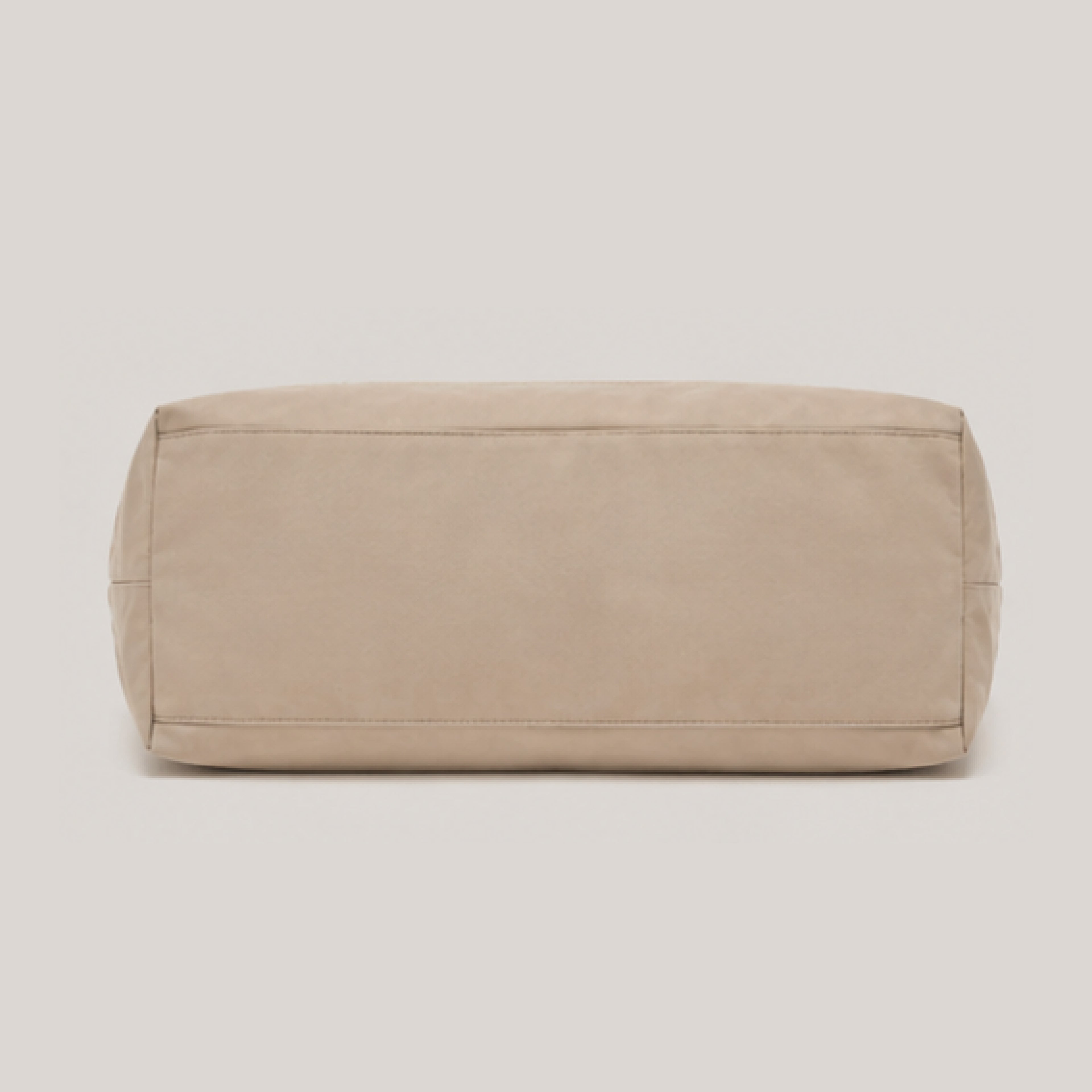 Bag Name