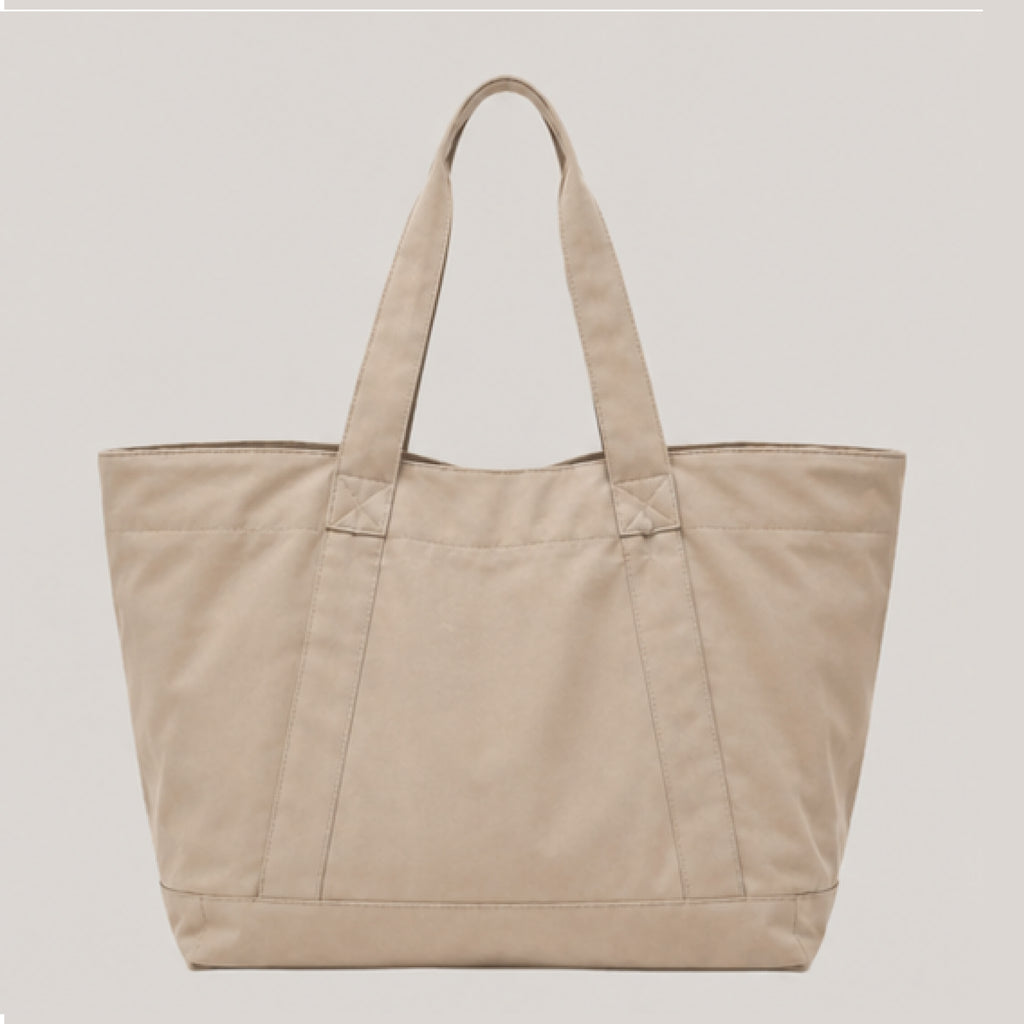 Bag Name