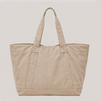 Bag Name