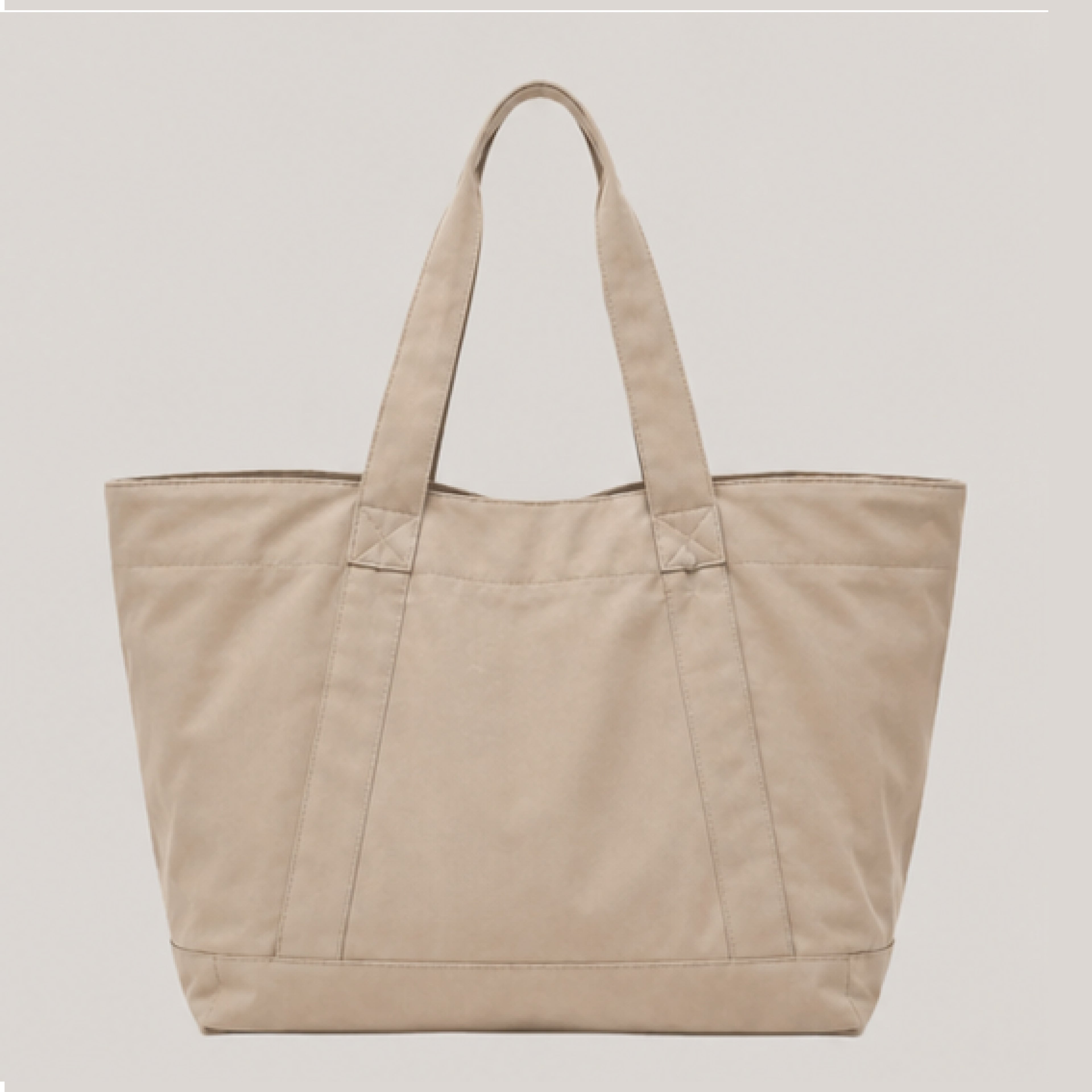 Bag Name