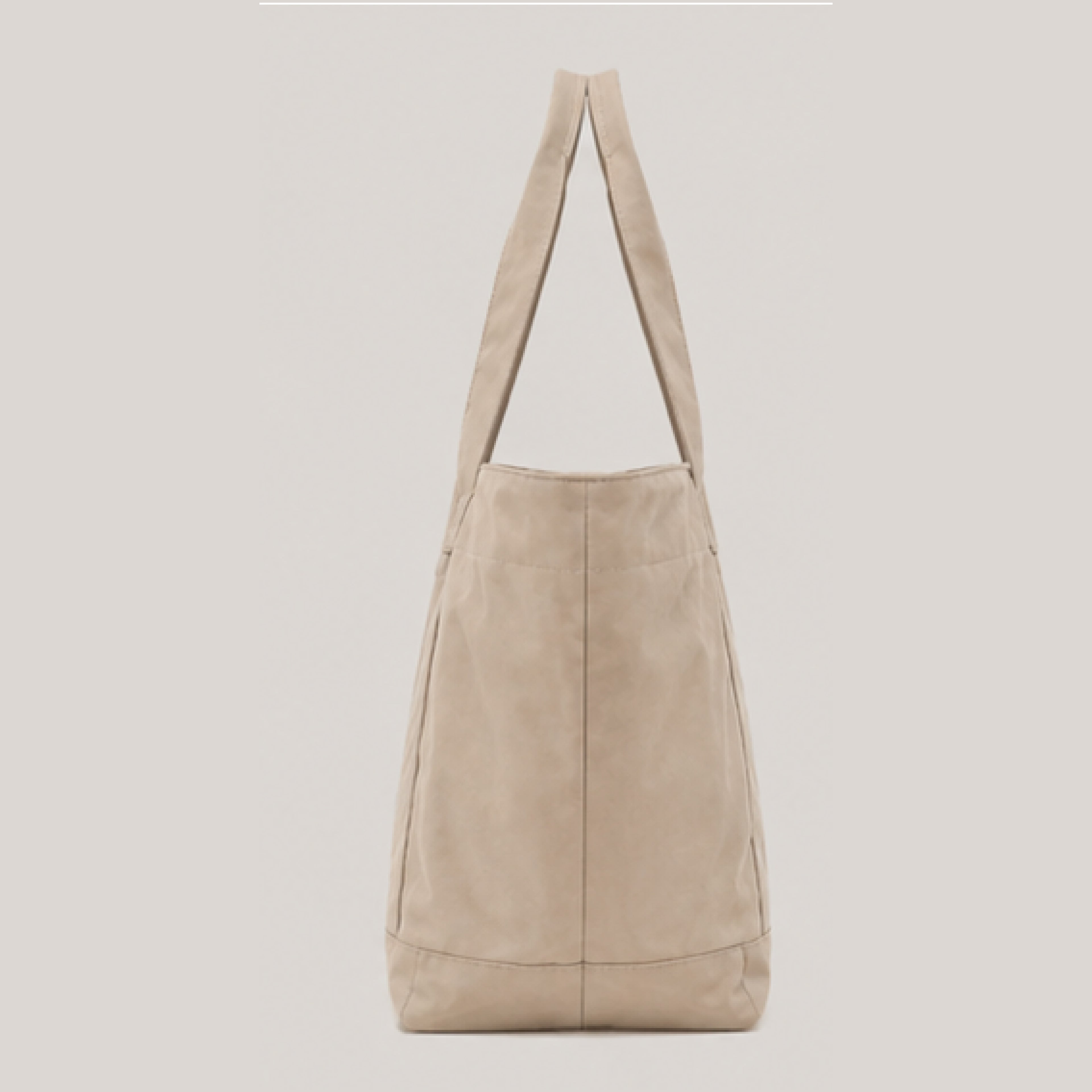 Bag Name