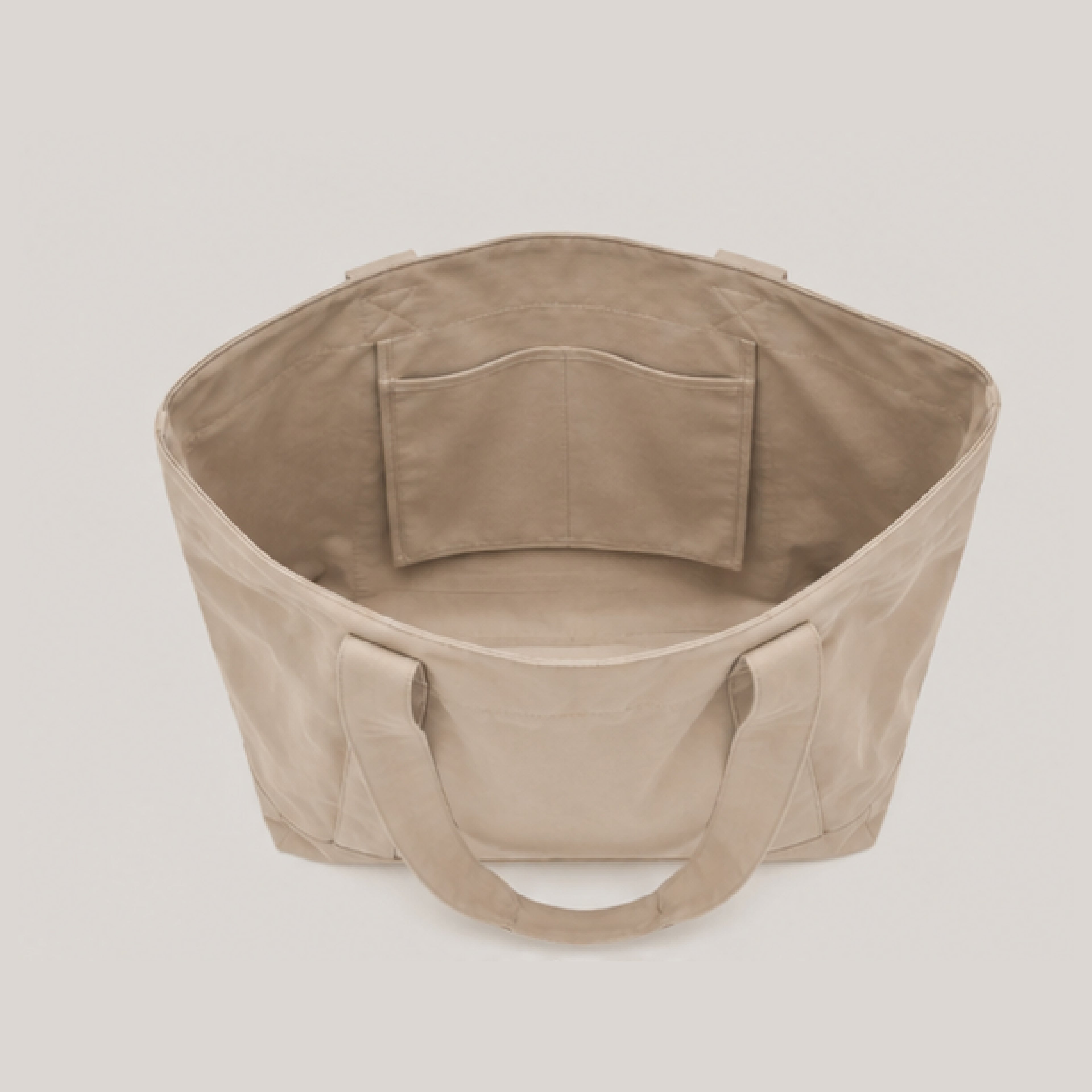 Bag Name