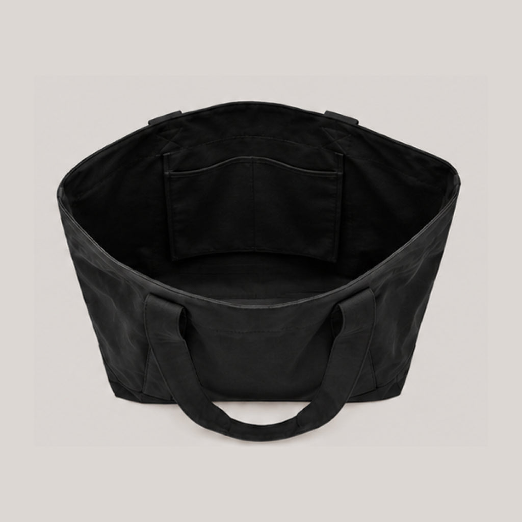 Bag Name