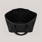 Bag Name