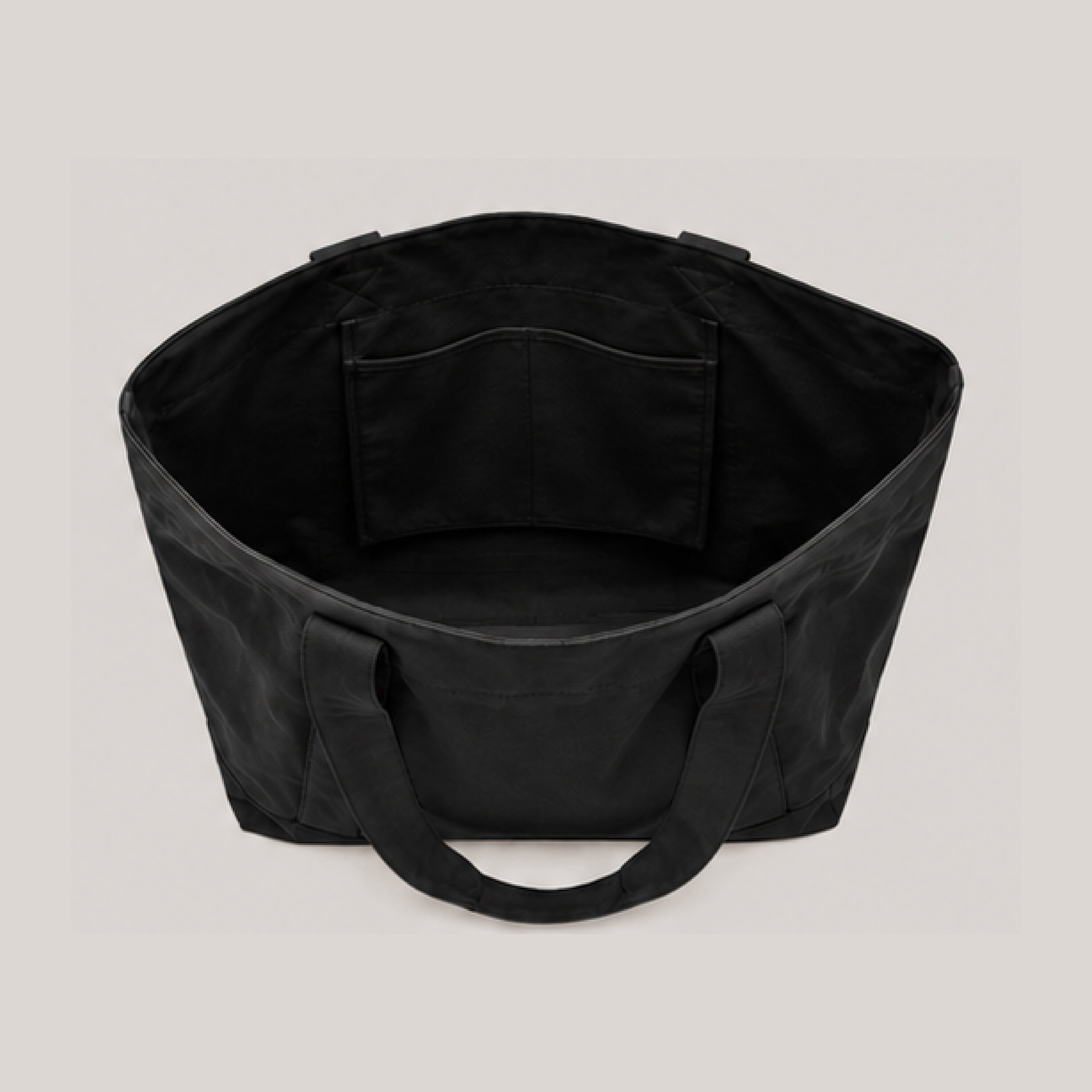 Bag Name