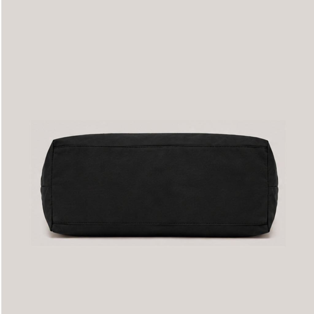 Bag Name