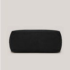 Bag Name