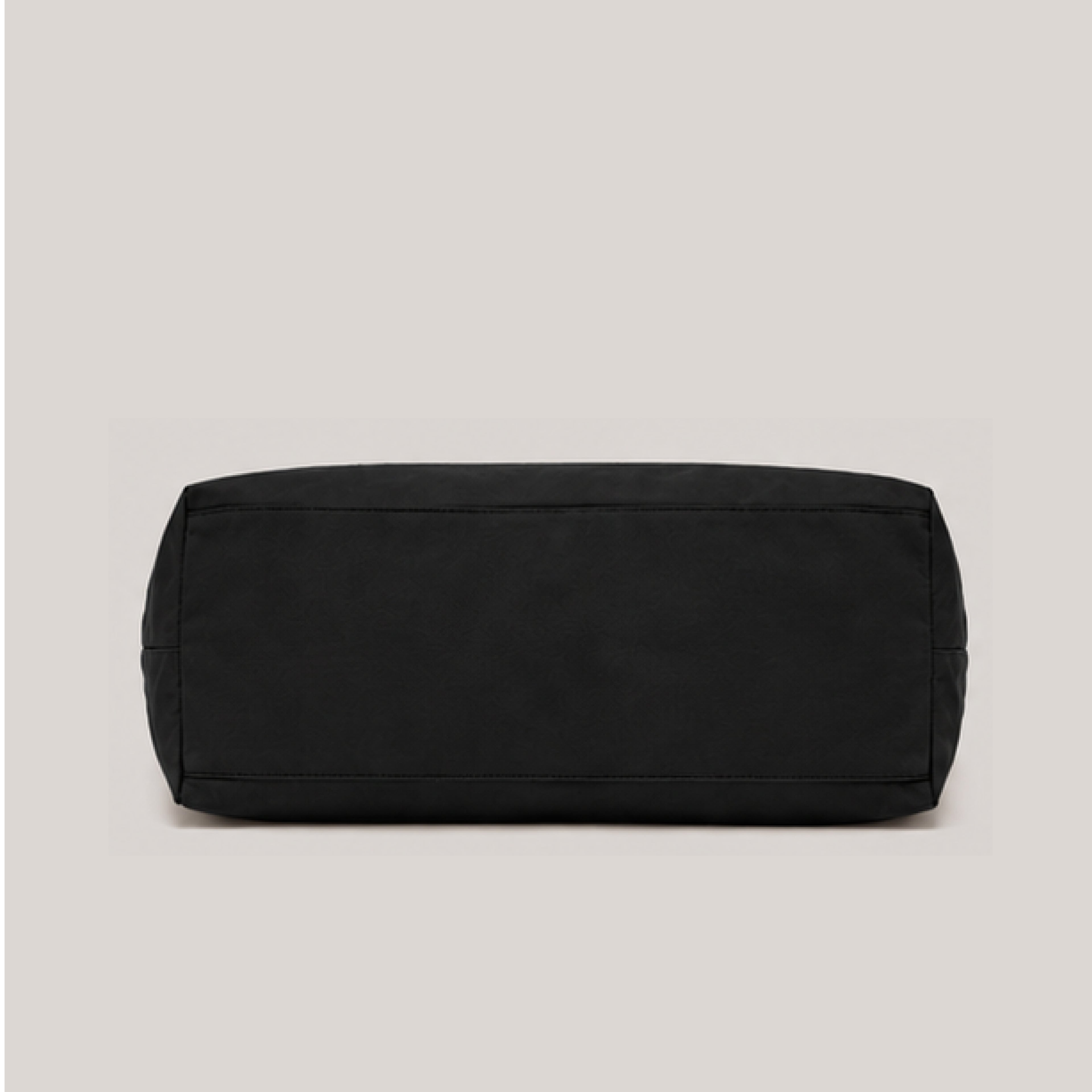 Bag Name