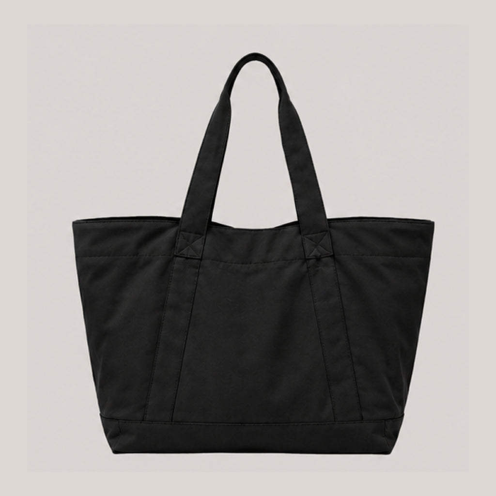 Bag Name
