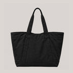 Bag Name