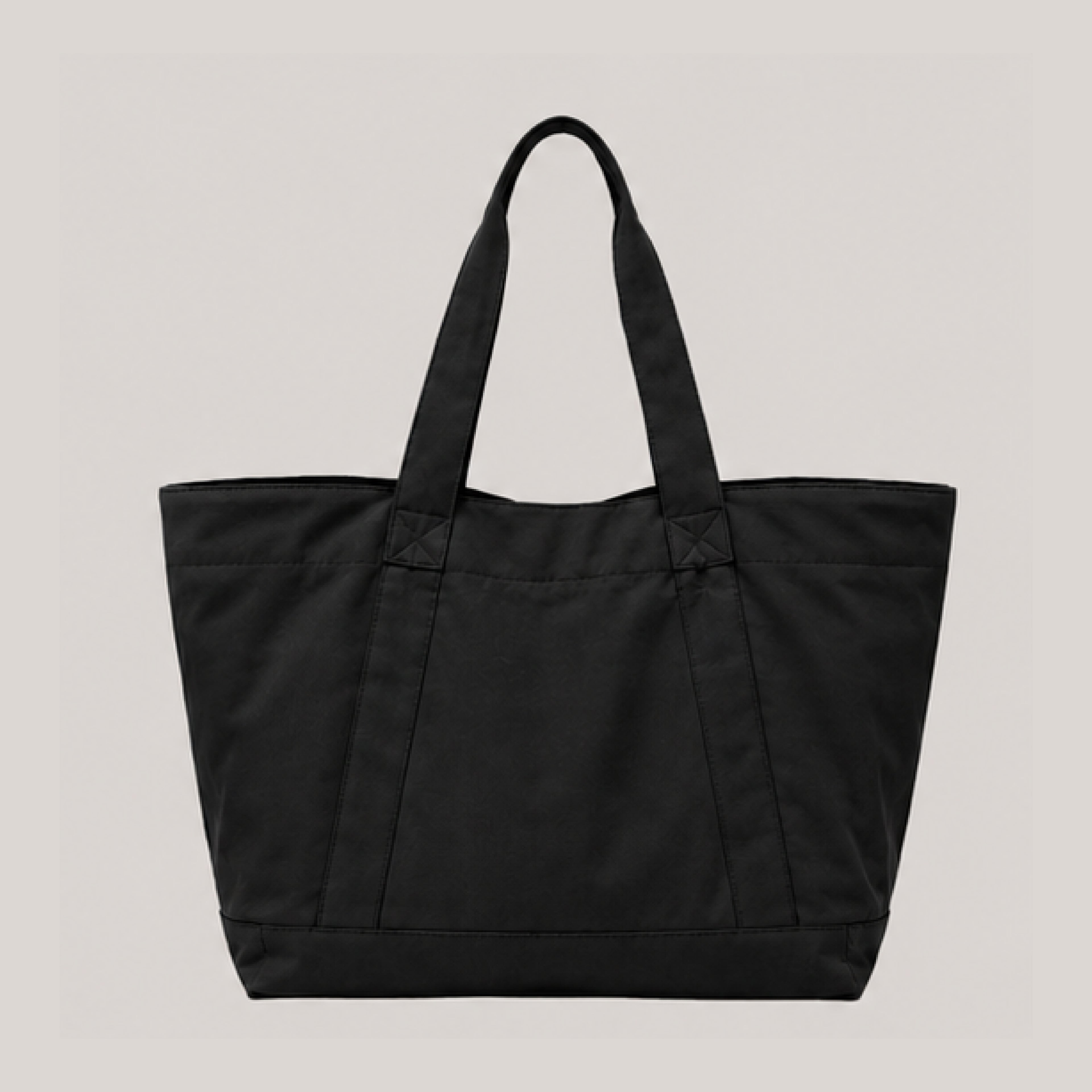 Bag Name