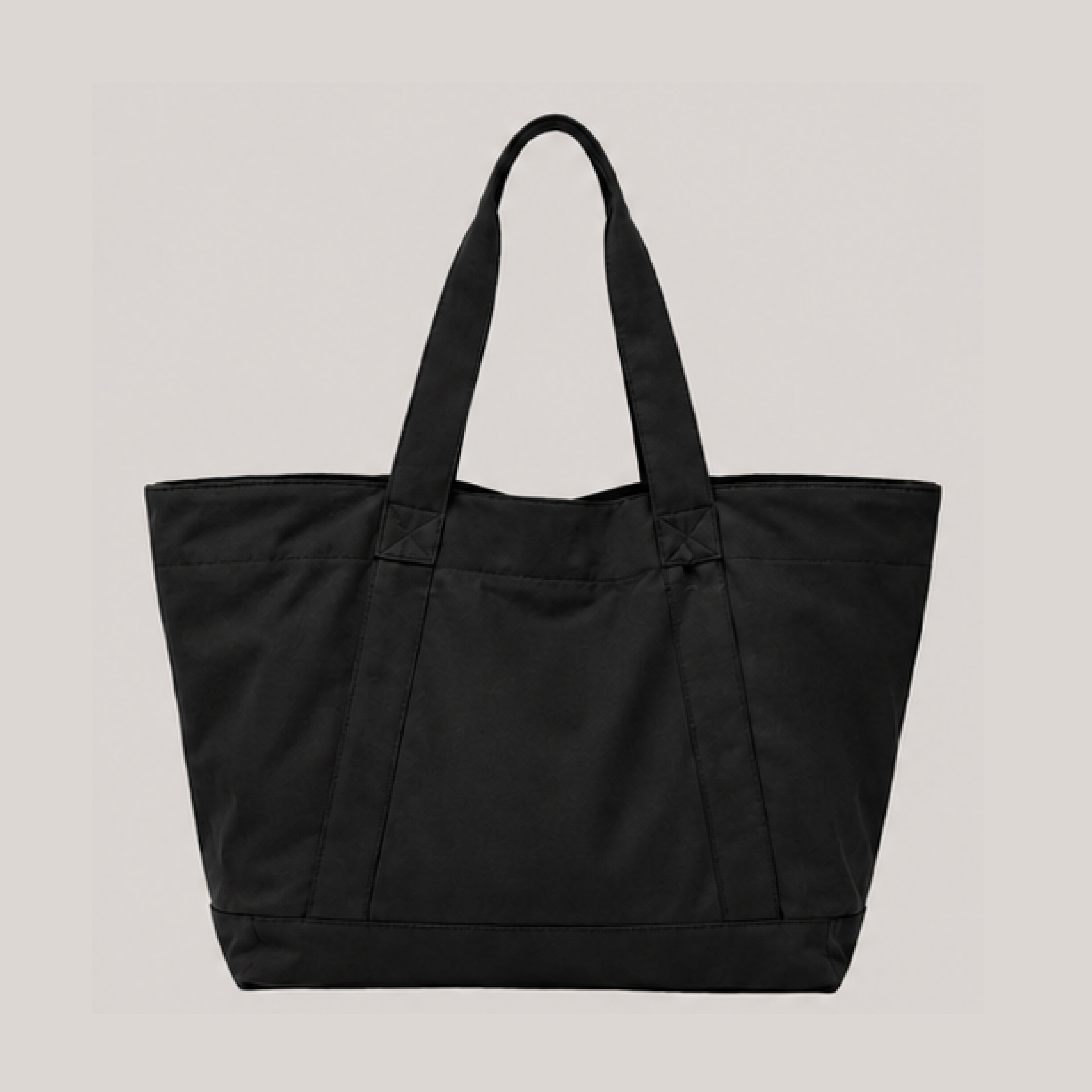 Bag Name